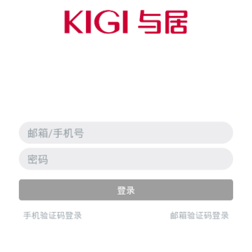 ���KIGI