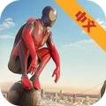 ֩��������Ӣ�����޽�Ұ�v1.4.7 ���°�