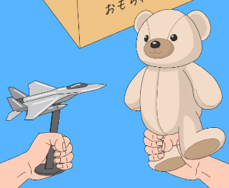 լ�Ҷ�ʿ