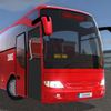 Bus Simulator : Ultimate(������ģ����Ultimate)v1.0.0 ��׿��