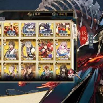 大力神破解版 大力神破解版