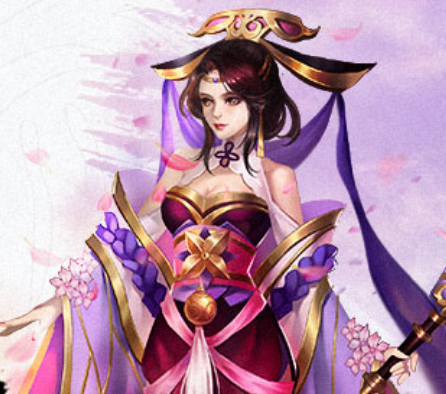三国乱世天下破解版 三国乱世天下破解版