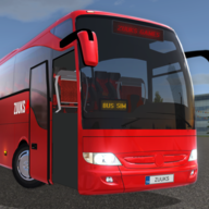 Bus Simulator : Ultimate(ģ޽Ұ)v1.0.0 ׿