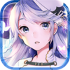 �ڶ�������BT��v1.0.4 ��׿��