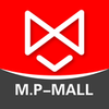 ǧ����appv1.0.0 ��׿��