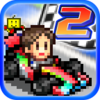 �����������2debug��v1.5.8 ��׿��