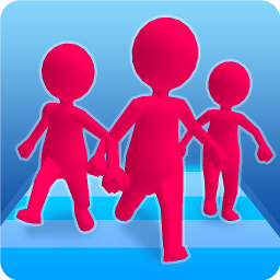 һ��������v2.1.5 ��׿��