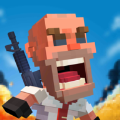 �ʼҴ���ɱ���İ�v1.0.8 ��׿��