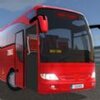 Bus Simulator City Craft(�ͳ�ģ�����ֻ���)v1.1.3 ���İ�