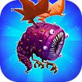 Popipu(�������ģ�������İ�)v1.0.1 ��׿��
