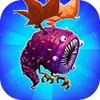 Popipu(�������ģ�������İ�)v1.0.1 ��׿��