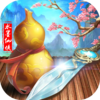 �λ�������ҫ��v1.0.0 ��׿��