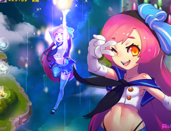 睡袍女汉子 睡袍女汉子