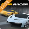 �����ɳ�����v1.0.6 ������