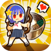 ��ʳ����սtaptap��v1.0.9 ��׿��