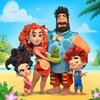 Family Island(��ͥ��������ʯˮ����)v201908.1.4654 ��׿��