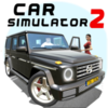 Bus Simulator : Ultimate(����ģ����2�ƽ��)v1.0 ��׿��