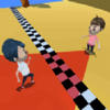 Touch the wall(С�˳������޽�Ұ�)v1.7 ��׿��