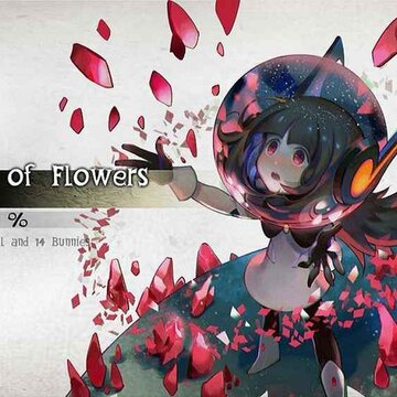 Deemo��ȸ��