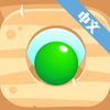 �ڿ�����v1.2.1 ��׿��