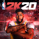 ��ְ��2K20��Ѱ�v97.0.2 ��׿��