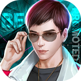 С����ְ�����ް�v1.0.0 ��׿��
