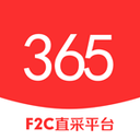 365ֱ���̳�appv1.1.4 ��׿��