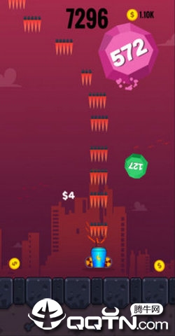 ��������׬Ǯ��