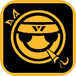 ������Ҷ����Է�v1.0 ���԰�