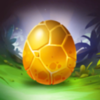 ���������ڹ���v1.41 ��̬��