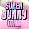 Super Bunny Man()v1.02 İ