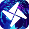 ������Ƶ������appv1.2.6 ��׿��
