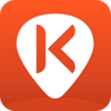 ��·����App����v5.44.0 ��׿��