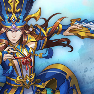 闪将三国2星耀版 闪将三国2星耀版