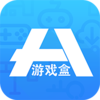 18��Ϸ�оɰ�v3.9.0 ��׿�ɰ汾