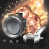 Disassembly(��жģ�����ƽ��)v2.3.0 ������