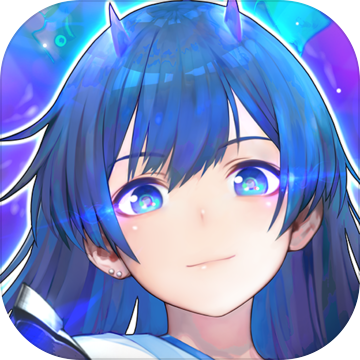 ��������ξ�����С�װ�v1.0.1 ��������