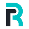 �������޹ܼ�app-�����豸����v3.1.6 �ٷ���׿��