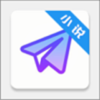 �ɻ��Ķ�appv0.0.5649 ��׿��