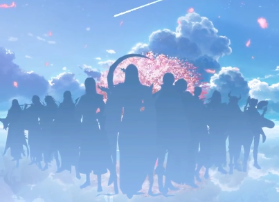 星座记忆九游版 星座记忆九游版