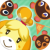 Pocket Camp(����ɭ�ѻ�ڴ�Ӫ��)v1.0.0 ��׿��