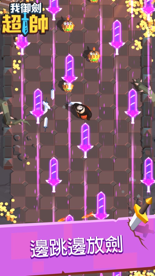 Pet Idle(��������˧��׿��)v1.14 �ٷ���