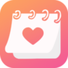 ����������appv1.1.5 ���°�