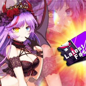 末日帝国少女军团破解版 末日帝国少女军团破解版