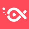 ����Ȧappv1.2.6 ��׿��