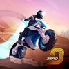 ����Ħ��v1.40.2 ���İ�׿��