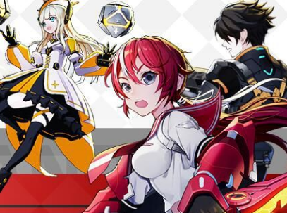 洛瑟兰战境共研版 洛瑟兰战境共研版