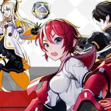 洛瑟兰战境共研版 洛瑟兰战境共研版