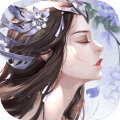 ������˫��Ϊ��v1.0.4 ���°�