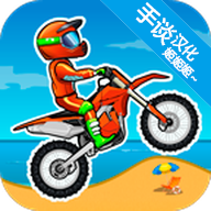 ��Ұ쭿�3�޵а�v1.13.10 ���İ�